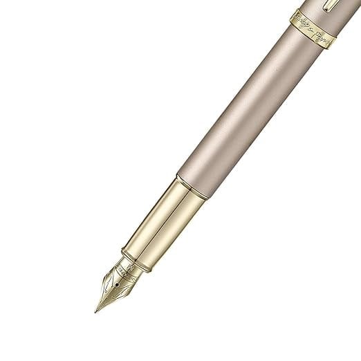 Scrikss 9377-0 Emıly In Parıs 100 Serisi Dk (F) Şampanya