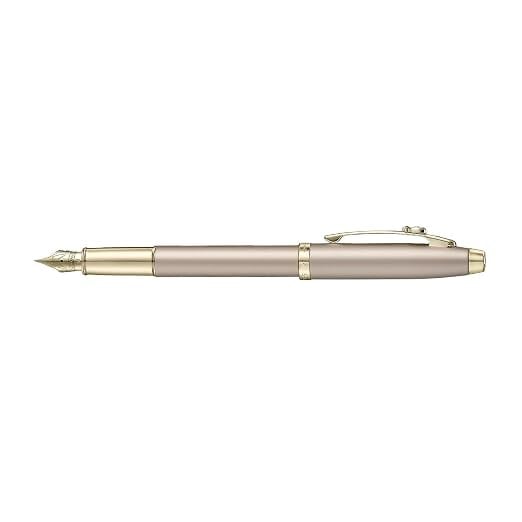 Scrikss 9377-0 Emıly In Parıs 100 Serisi Dk (F) Şampanya
