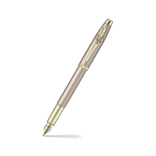 Scrikss 9377-0 Emıly In Parıs 100 Serisi Dk (F) Şampanya