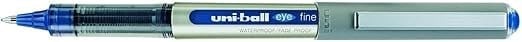 Uniball Eye Fine 0.7 Roller Kalem Mavi