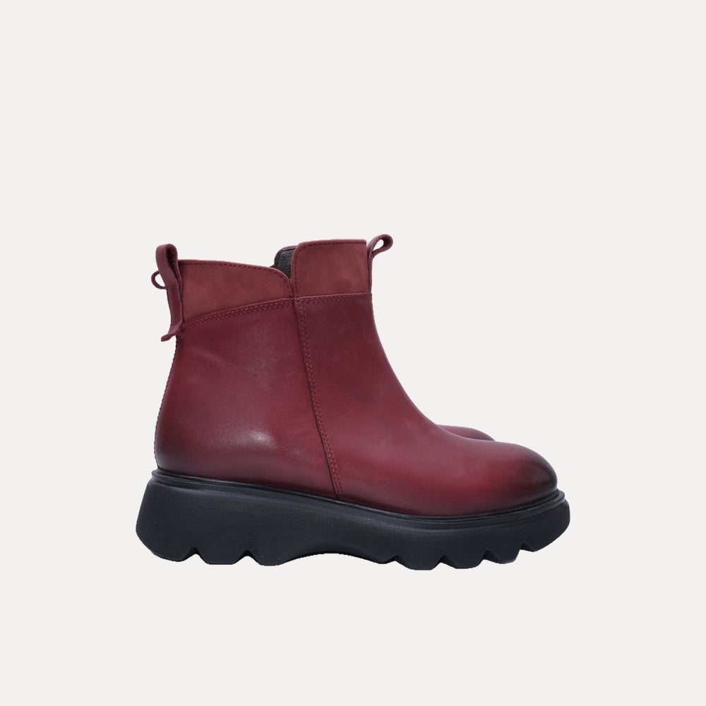 CEYO 25153 BORDO