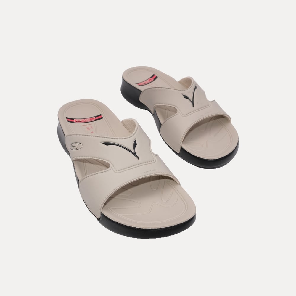 CEYO 3400-2 BEJ