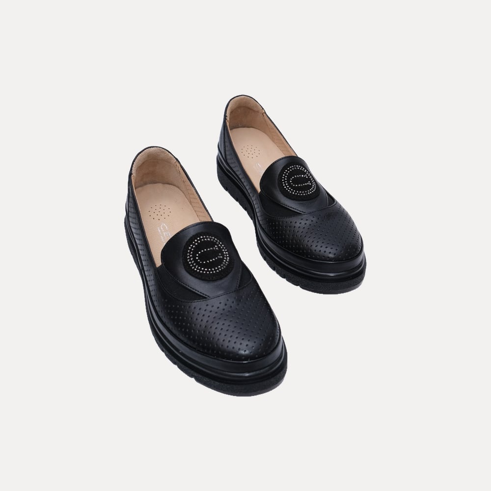 CEYO 3536-13 SIYAH