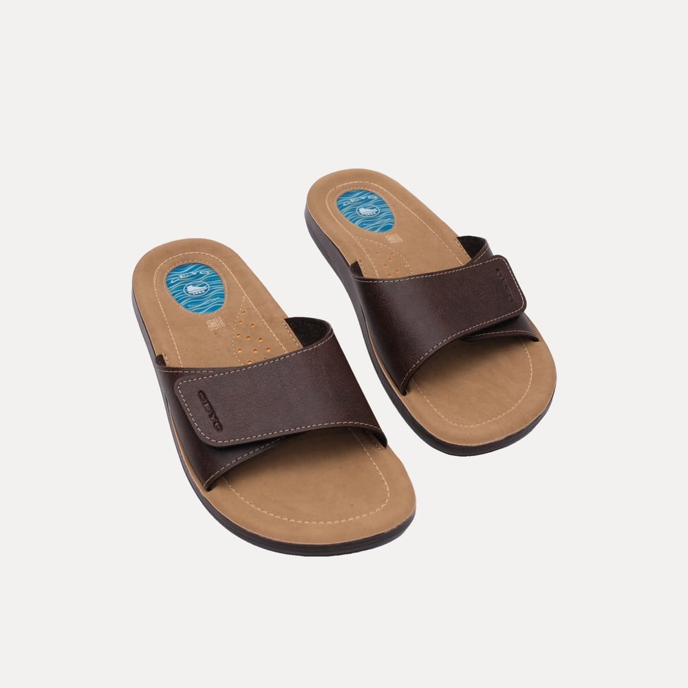 CEYO 6100-22 KAHVE