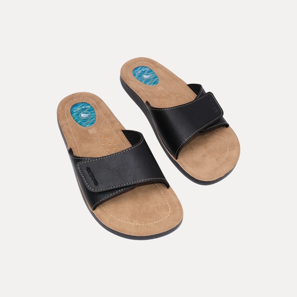 CEYO 6100-22 SIYAH
