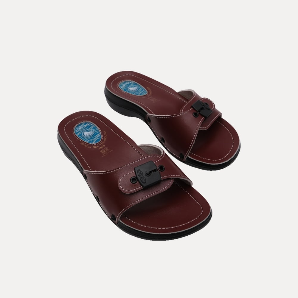 CEYO 6500-1 KIRMIZI