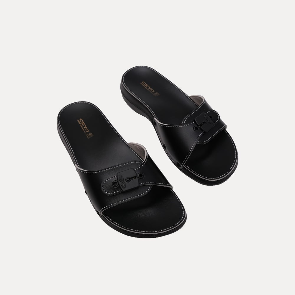 CEYO 6500 SIYAH