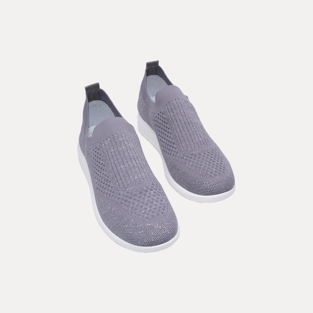 CEYO 7511 GRI