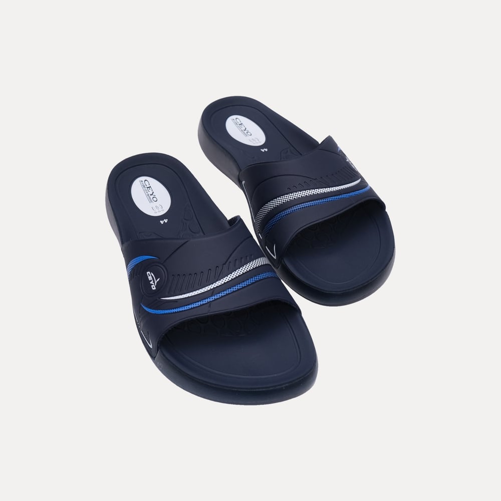 CEYO 9100-8 LACIVERT