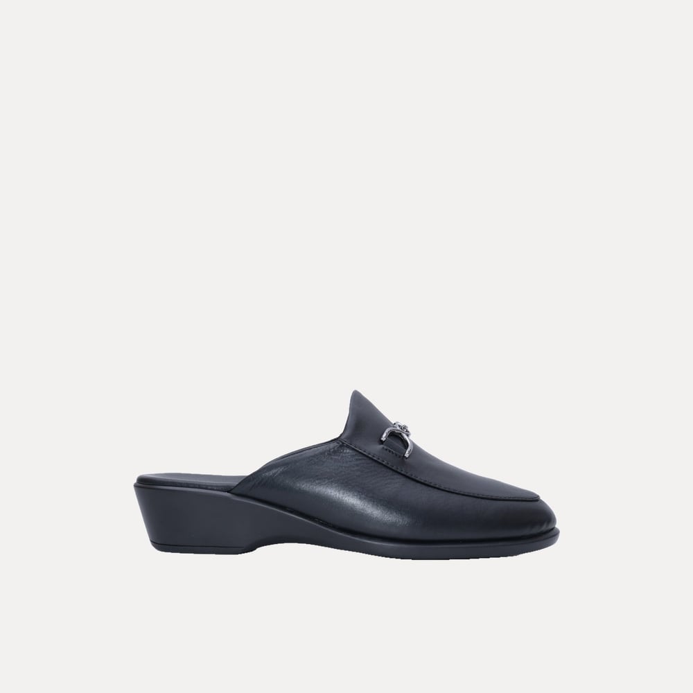 CEYO 9820-15 SIYAH