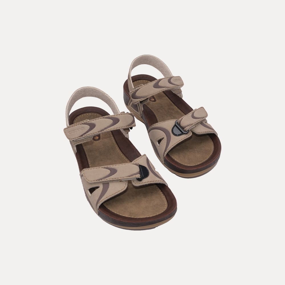 CEYO 9828-3 CAMEL