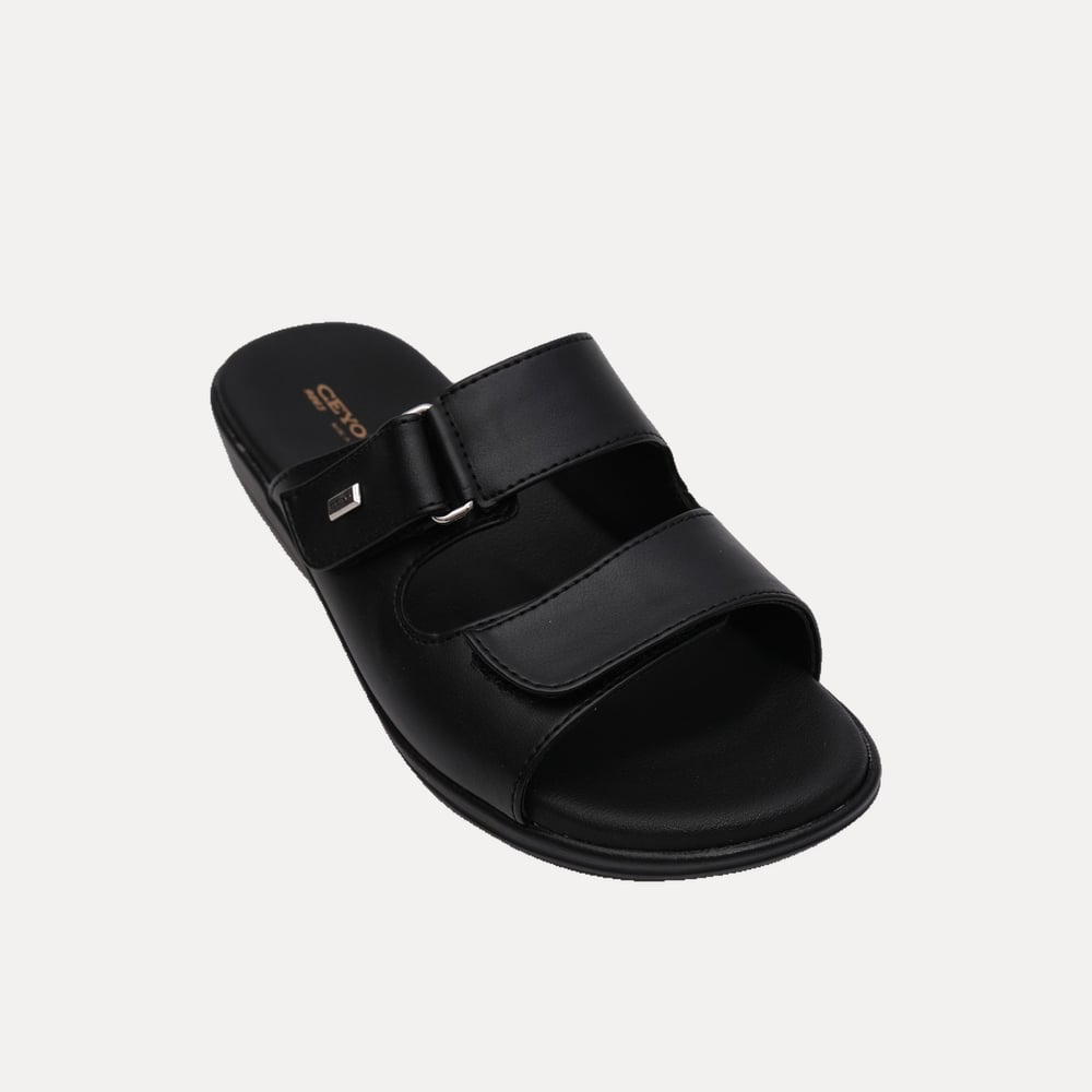 CEYO 9863-1 SIYAH