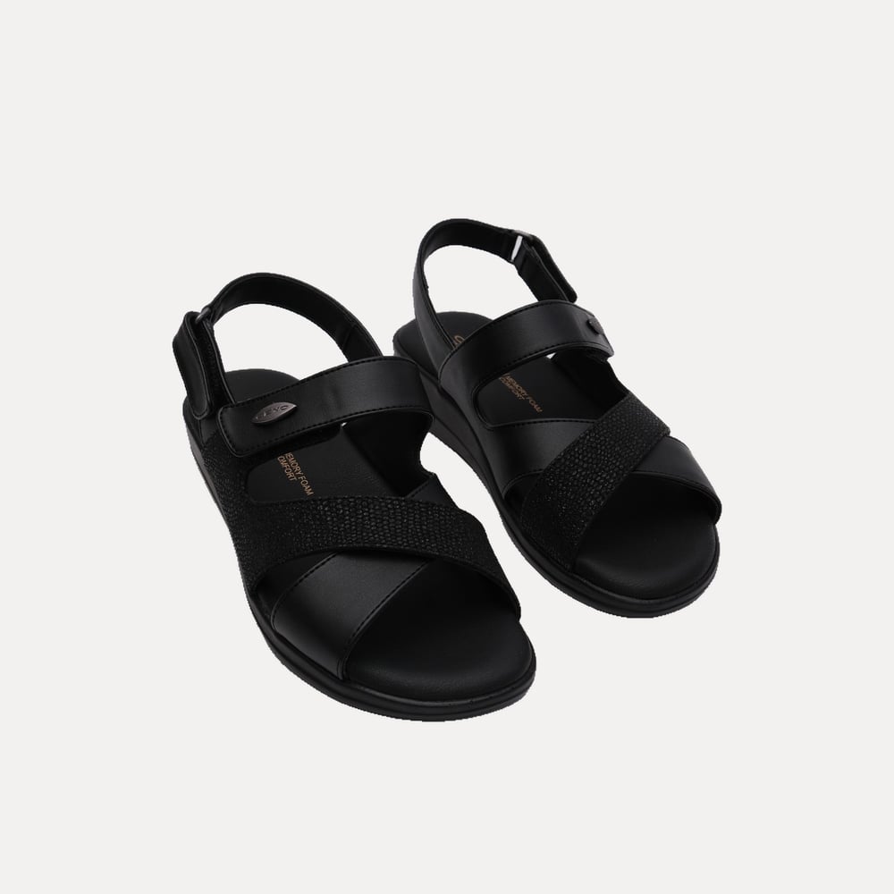 CEYO 9863-42 SIYAH