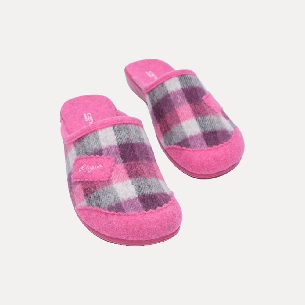 CEYO 9866-20 PEMBE
