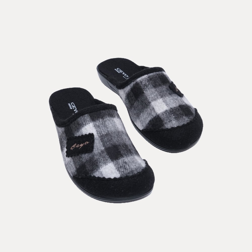 CEYO 9866-20 SIYAH