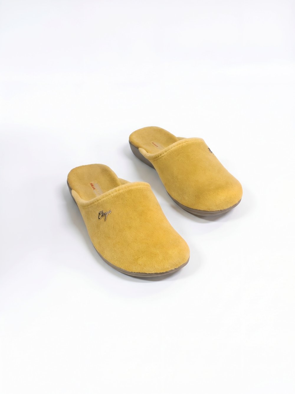 CEYO 9866-59 SARI