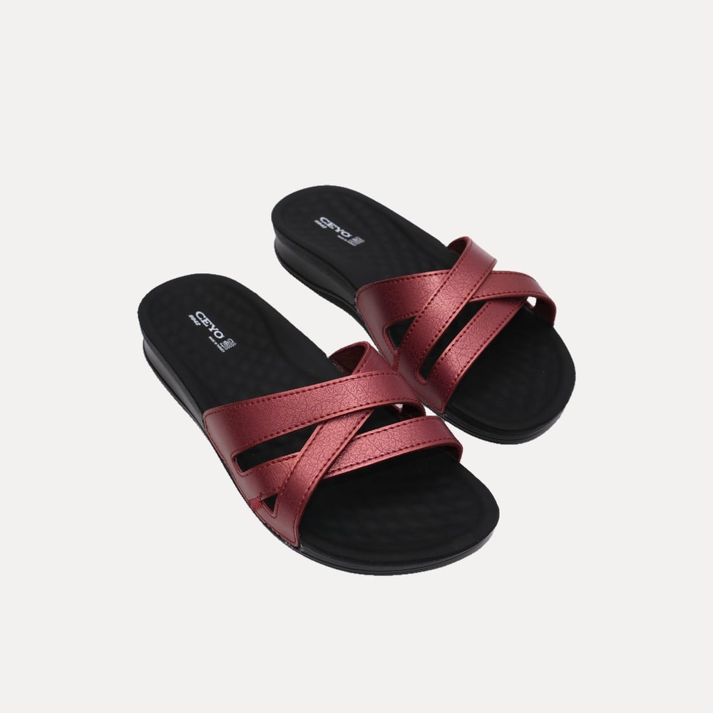 CEYO 9942-1 BORDO