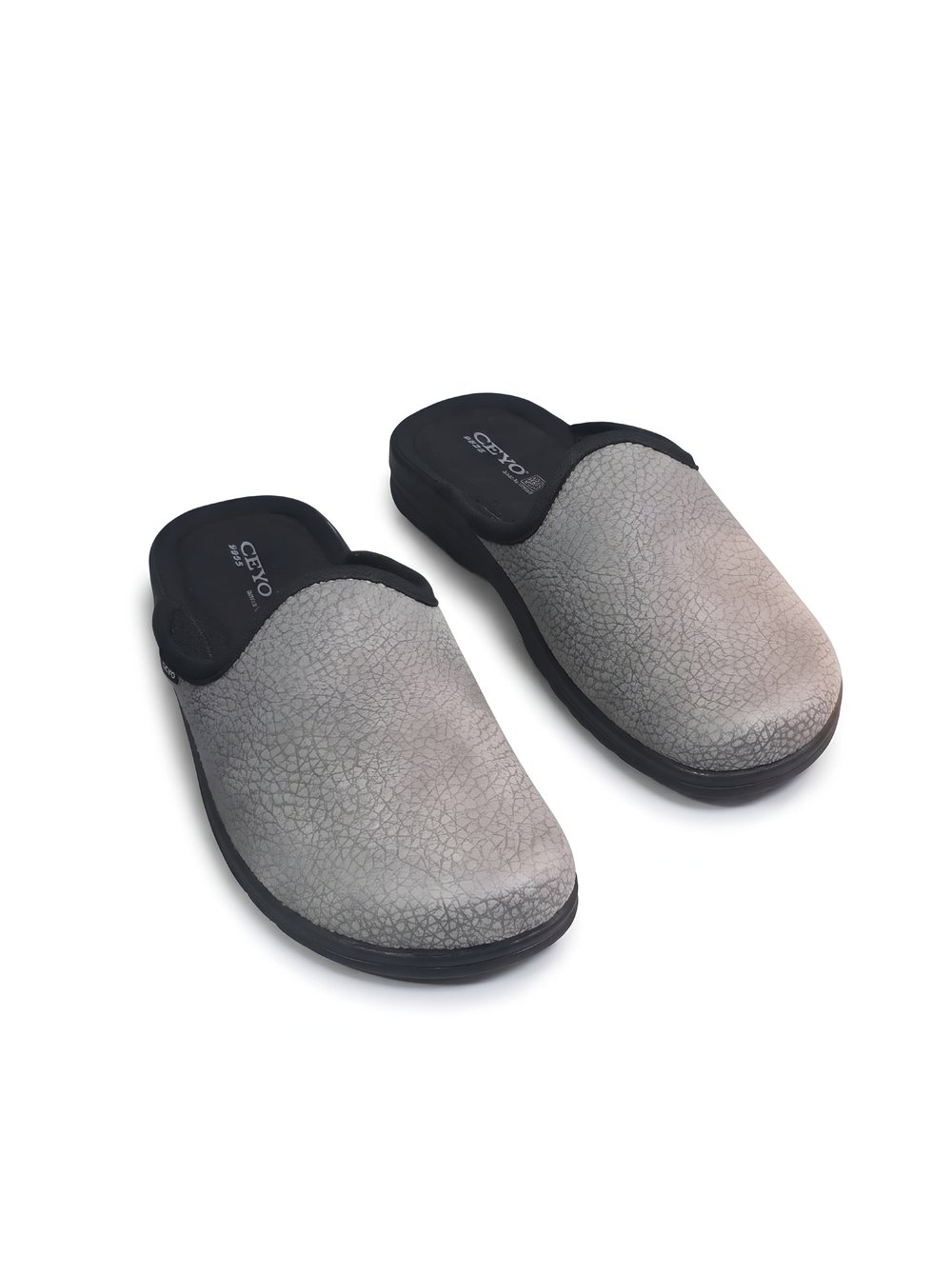 CEYO 9955-10 GRİ
