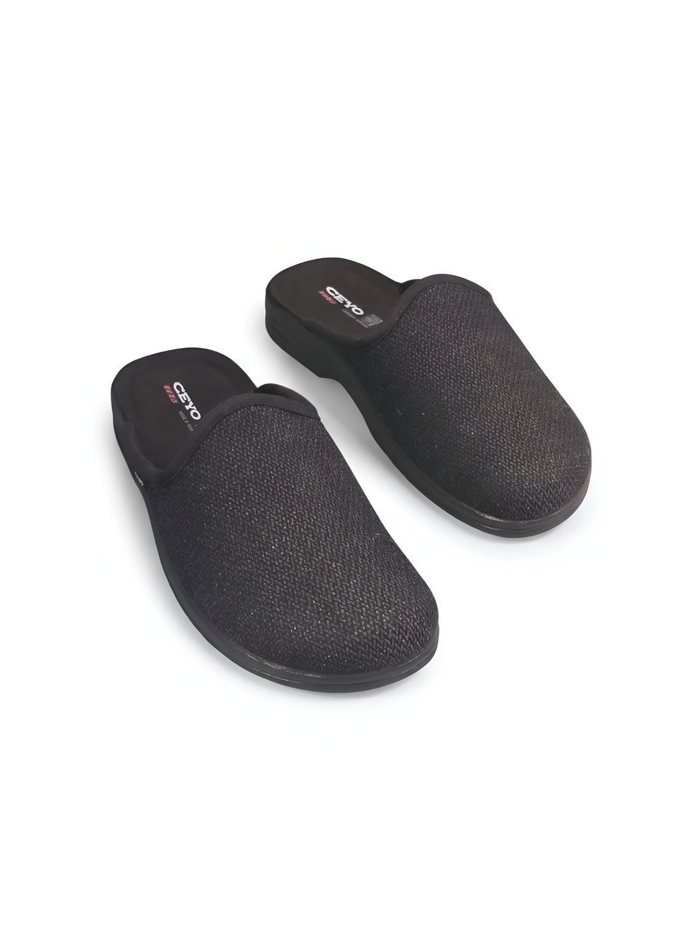 CEYO 9955-9 KAHVE