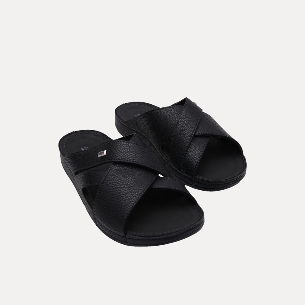 CEYO 9964-12 SIYAH