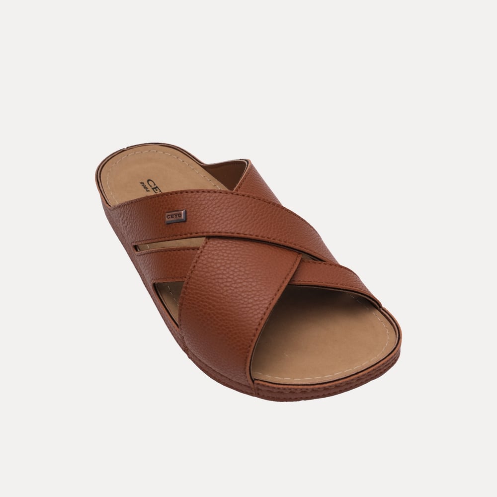 CEYO 9964-12 TABA