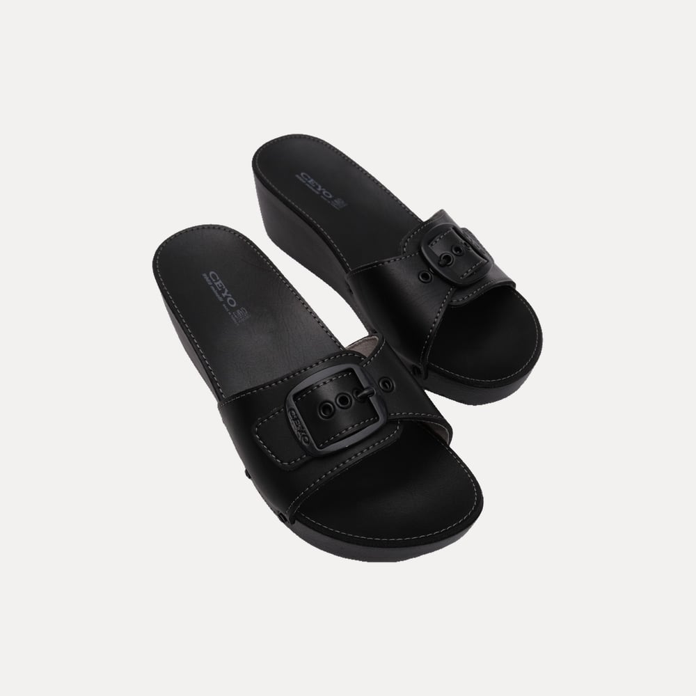 CEYO 9969-9 SIYAH
