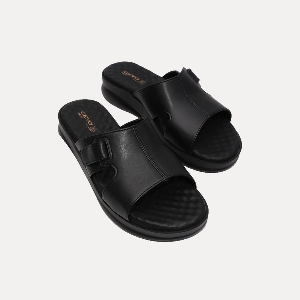 CEYO 9975-2 SIYAH