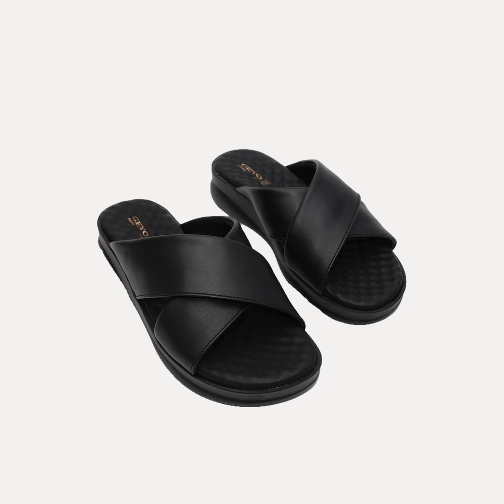CEYO 9975-3 SIYAH