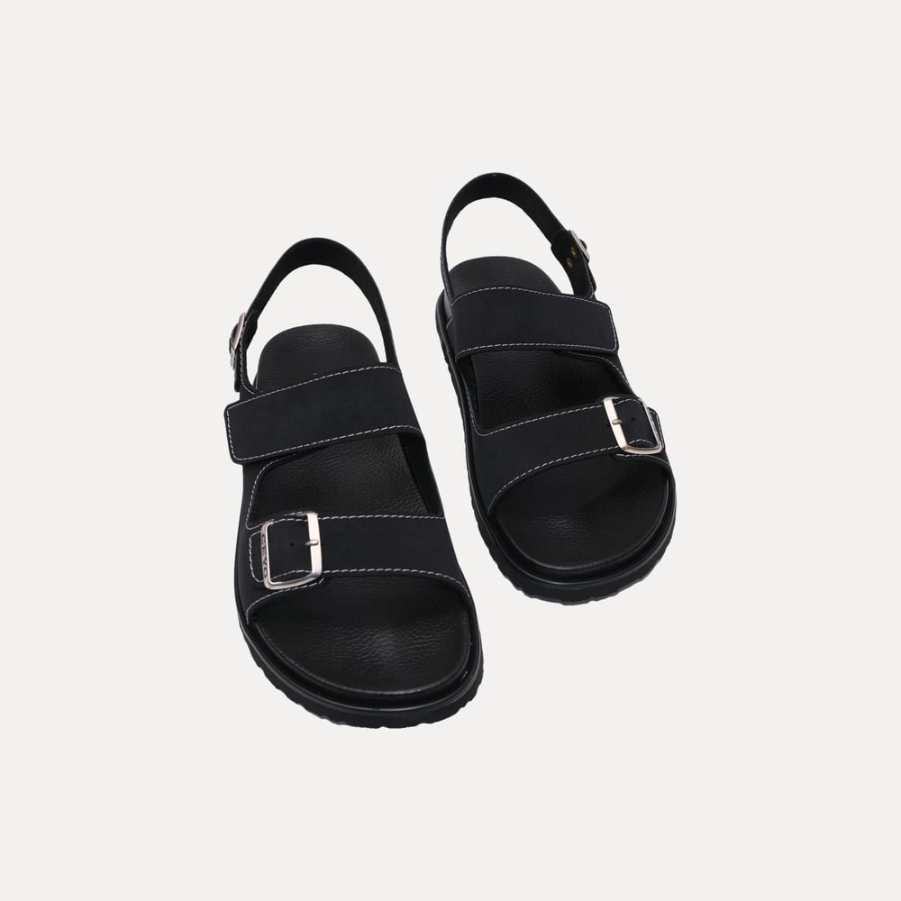 CEYO 9989-2 SIYAH