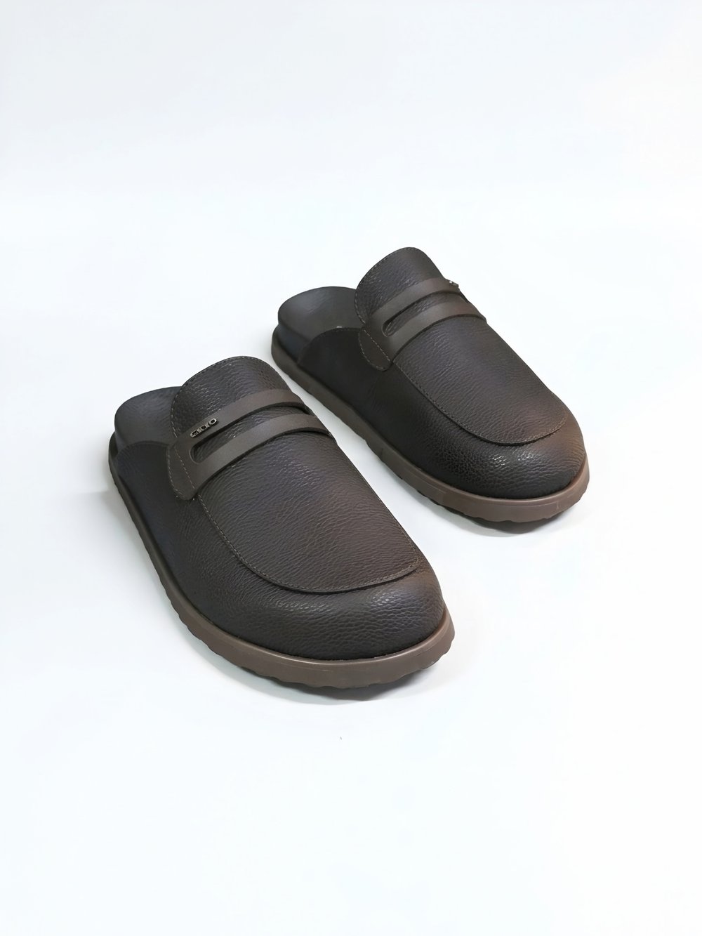 CEYO 9989-6 KAHVE