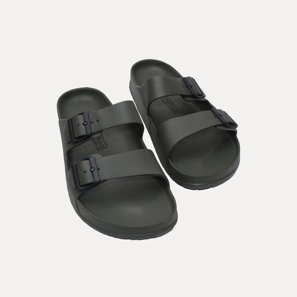 CEYO AQUAFLEX-M HAKI