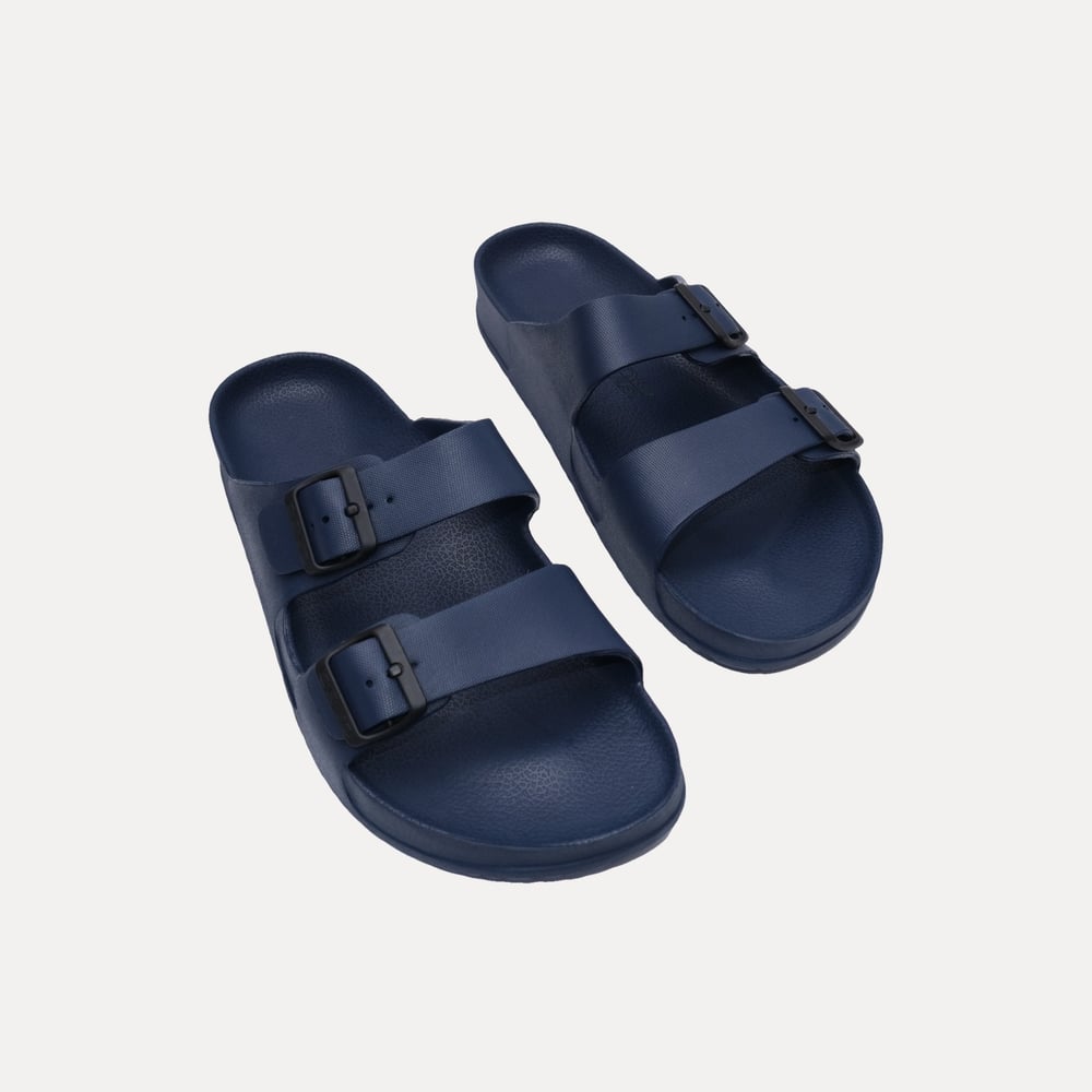 CEYO AQUAFLEX-M LACIVERT
