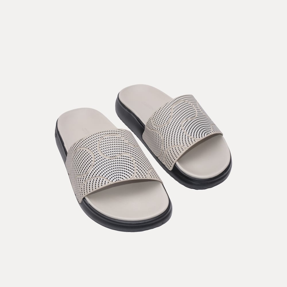 CEYO ASSOS-M SIYAH