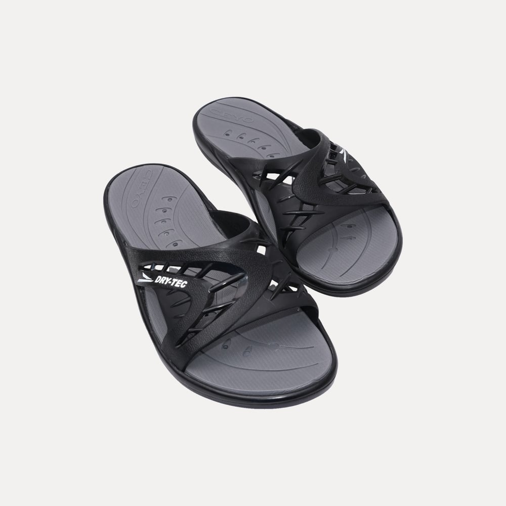 CEYO SPLASH-M4 SIYAH