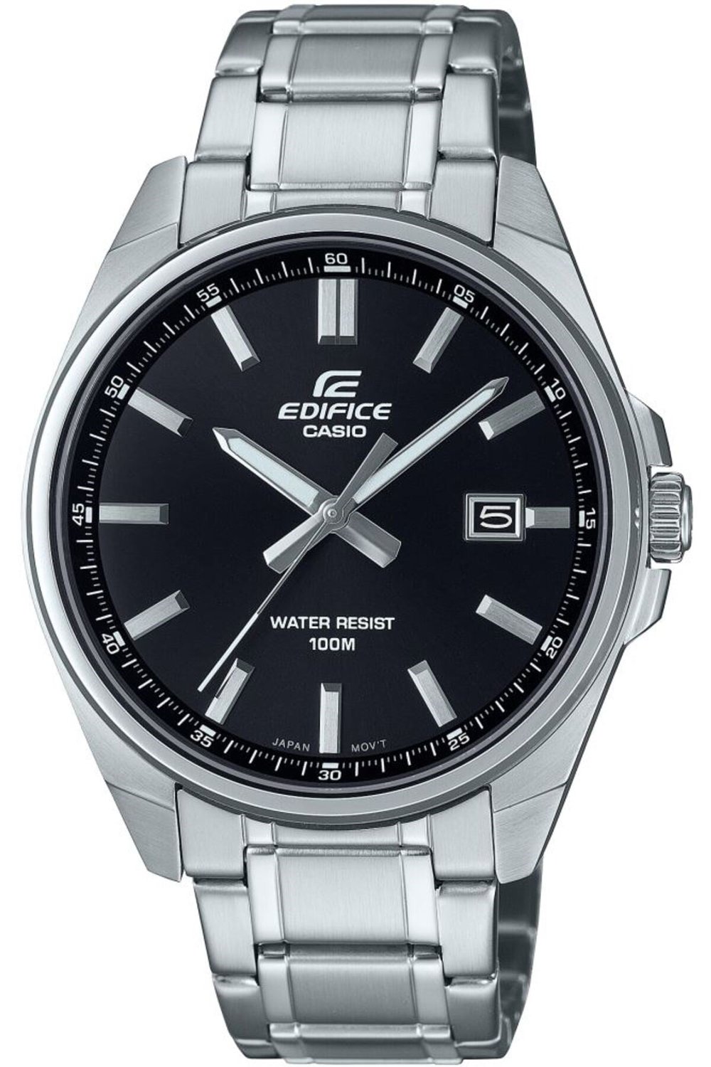Edifice Efv-150D-1Avudf Erkek Kol Saati