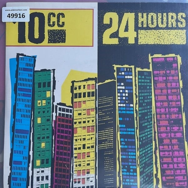 10-c-36226-65ae.jpg