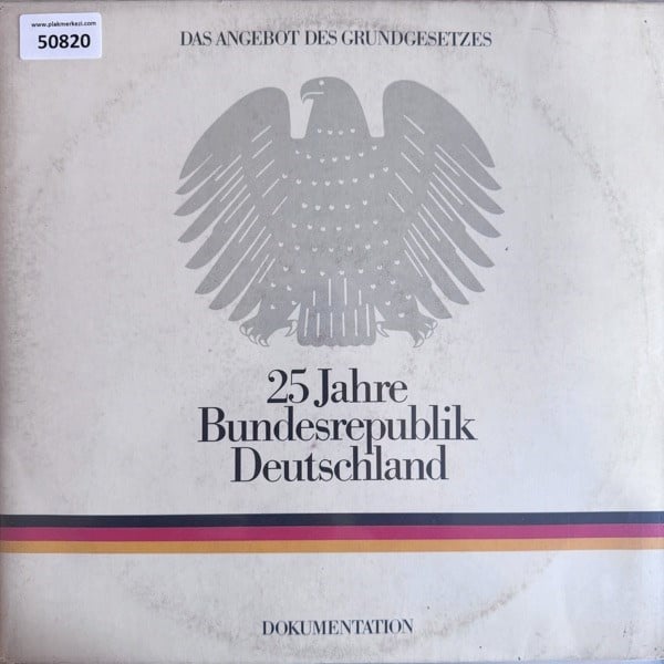 25-jahre-bundesrepublik-deutschland-al-4ec3-8.jpg
