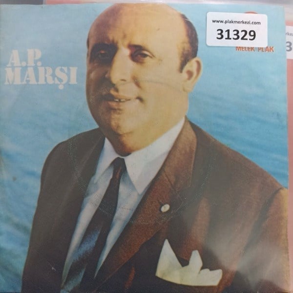 a.p.-marsi-a.p.-genel-merkezi-a.p-9-8dd5.jpg