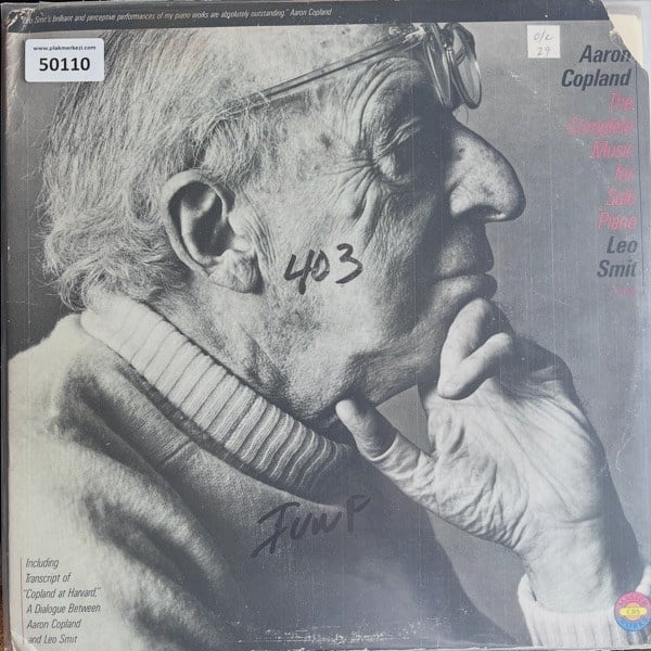 aaron-copland-the-complete-music-for-s-cbe-61.jpg