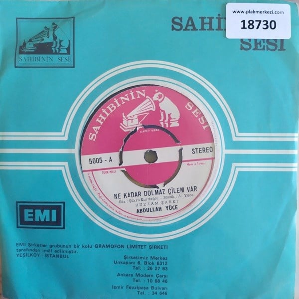 abdullah-yuce-ne-kadar-dolmaz-cilem-va-a1ca-9.jpg