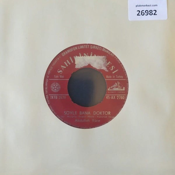 abdullah-yuce-soyle-bana-doktor-seheri-c09170.jpg