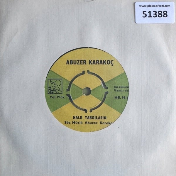 abuzer-karakoc-halk-yargilasin-iskence-6e9c-5.jpg