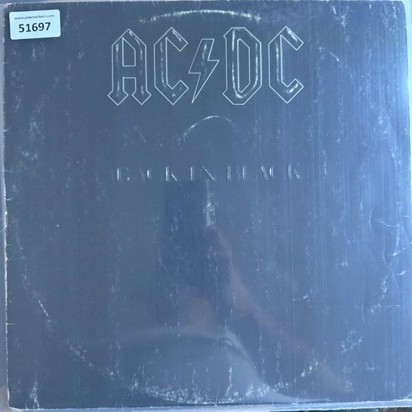 acdc-back-in-black-insert-var-1980-yug-04fd1f.jpg