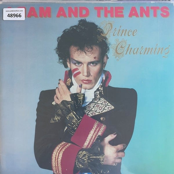 adam-and-the-ants-prince-charming-acil-f-ac80.jpg