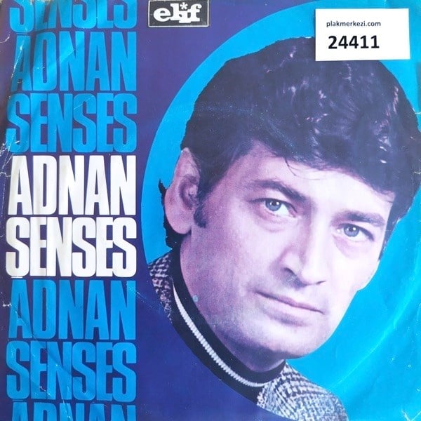 adnan-senses-adimi-kalbine-yaz-kaderim-d546f4.jpg