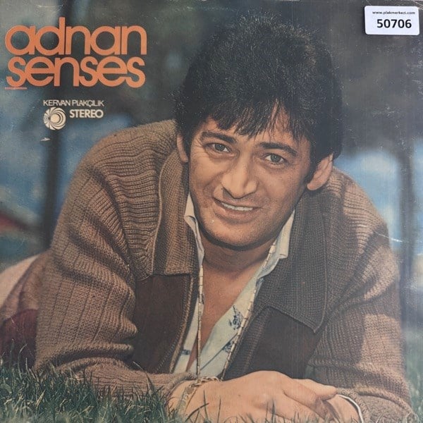 adnan-senses-adnan-senses-acilir-kapak-9-ba4a.jpg