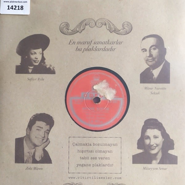 adnan-senses-avare-sofor-guzel-gozleri-8fa0-9.jpg