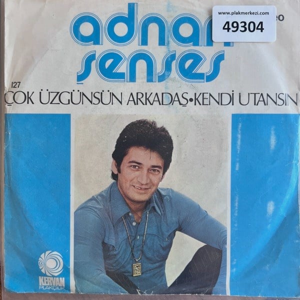 adnan-senses-cok-uzgunsun-arkadas-kend-0-8651.jpg
