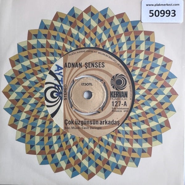 adnan-senses-cok-uzgunsun-arkadas-kend-7e3-87.jpg