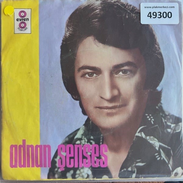 adnan-senses-gencligim-gidiyor-gittigi-aa4c26.jpg